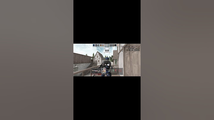 ВЕЛЯ!?☠️ | Standoff 2🔥 @velya оценит?🥵 #standoff2 #shorts #веляstandoff2 #веля