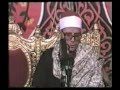  1 2      الشيخ محمد هليل قصار السور