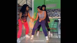 African Dance Ethiopian Dance African Music