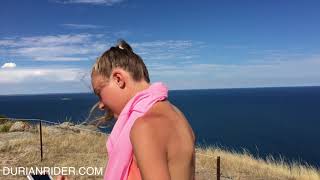 How To Install Crud Road Racer Mk3 & Are They Any Good?