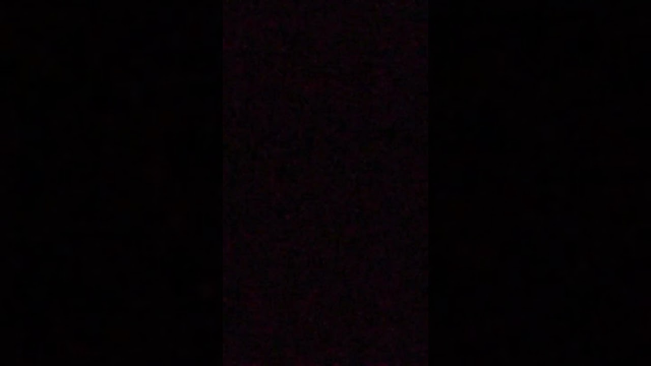 aectomy rfI’m o occasionally