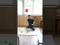 園長のがむしゃら遊び 風船 ボール#shorts