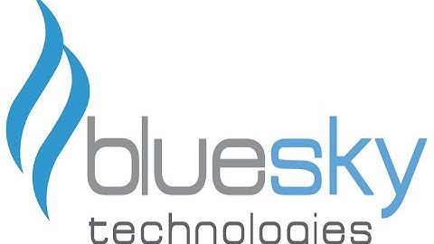 Bluesky Technologies Introduction