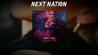 [Rawstyle] Sub Zero Project &amp; Rebelion – Save Me
