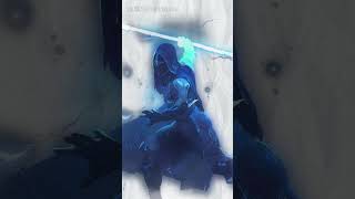 A Crap Guide to Destiny 2 - Hunters