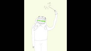 Swampy Conductor