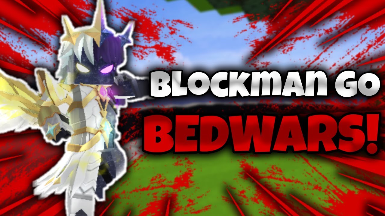 chill-bedwars-stream-blockman-go-youtube