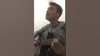 TANGISAN PILU | Sonia | Cover AAN YUDISTIRA