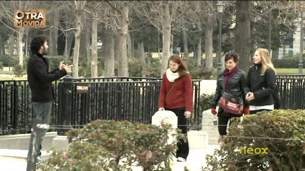 Raúl Gómez [Peliculas y Musicales]