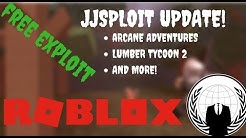 Mr Chicken Youtube How To Noclip In Roblox No Clip In The Streets New 2018 Homojews How To Noclip In Roblox No Clip In The Streets New 2018 Homojews Mr Chicken Youtube