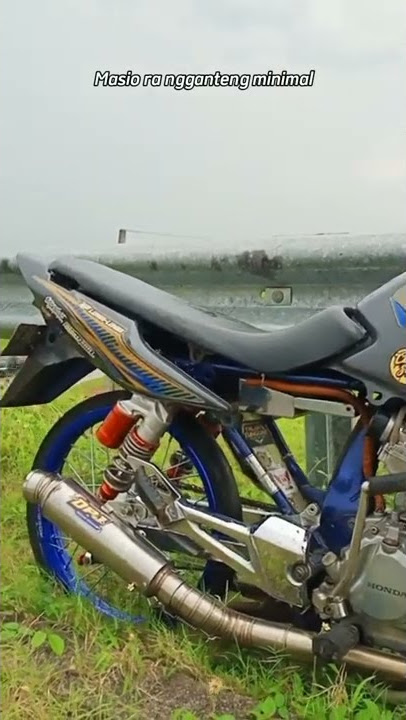story wa //kata kata //Quotes terbaru herek mp#keren banget[modifikasi#