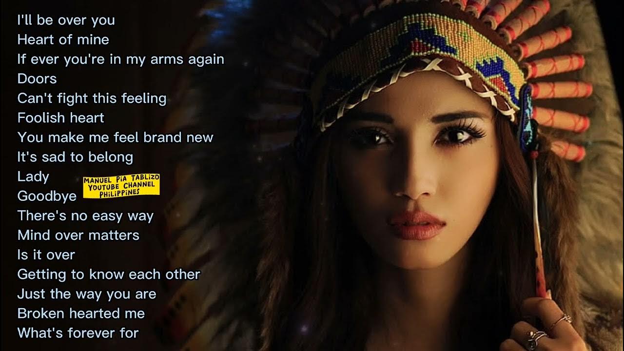 1980 s Greatest Love Songs Best Love Songs Greatest Hits YouTube 1980-s-greatest-love-songs-best-love-songs-greatest-hits-youtube