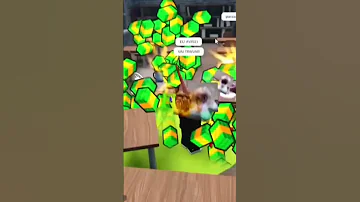 MEU FONE CARAMBA FUNK Super Slowed 