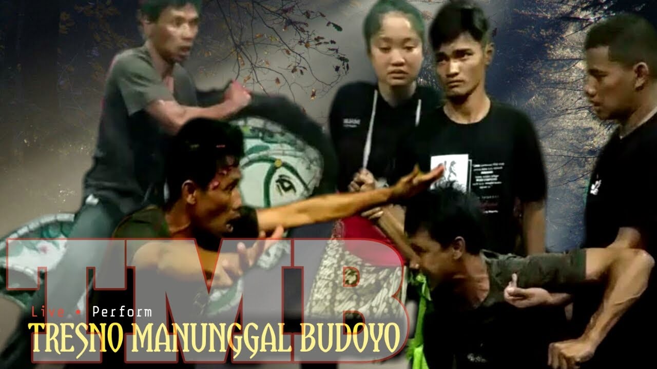 GAWAT !! PAWANG KEWALAHAN|SPECIAL NDADI KESURUPAN|TMB|DAWUNG BANJARNEGORO MAGELANG(@sastro03Entertainment )