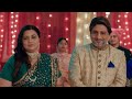 مسلسل نساء لا يقهرن حلقة 118 أقوى مشهد 2
