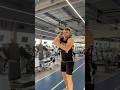 Перепутал зал😅🥷#юмор #funny #фитнес #sports #shortvideo #тренер #прикол #fitness #shorts #fitness