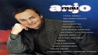 Anjo Mau - Nacional (1997)