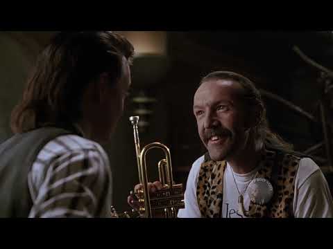 The Commitments - Alan Parker - 1991 - Gina & Kim