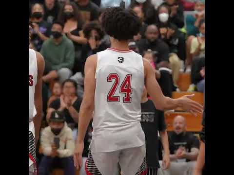 Starting Lineup Handshake 🕺🏼 #shorts
