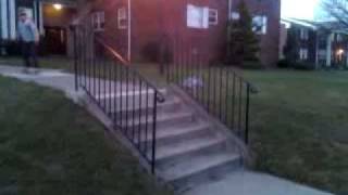 ian ollie 6 set