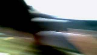 DSC 0000008