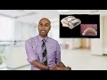 The New Patient Experience with Dr. Gupta