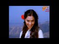 De Tali Mala HD Video Song | Devta Songs | Marathi Romantic Song | Mahesh Kothare,Priya Tendulakar Mp3 Song