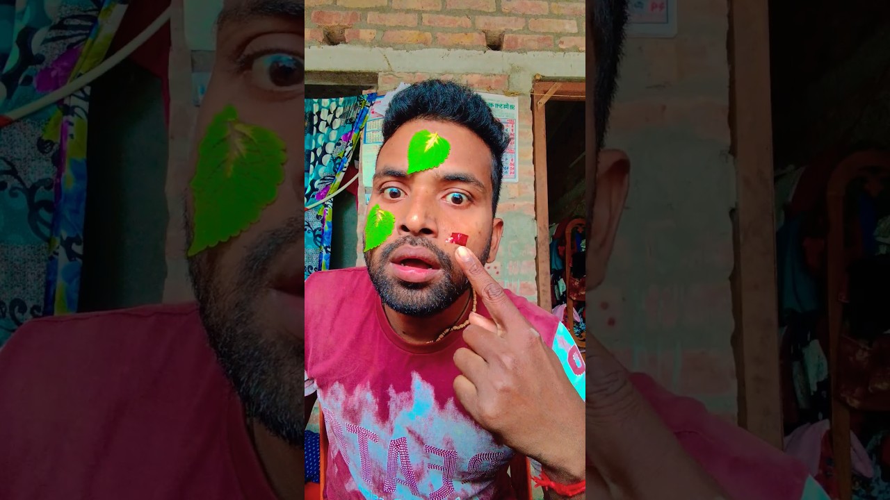 FULL 1 591 REVIEW TRUYN TRANH YU THN K TM TT PHIM TRUYN TRANH HAY - Video