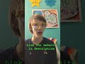 Do you want to be a content creator?