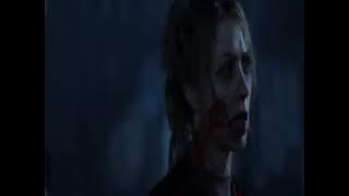 lord gore, zombie very good