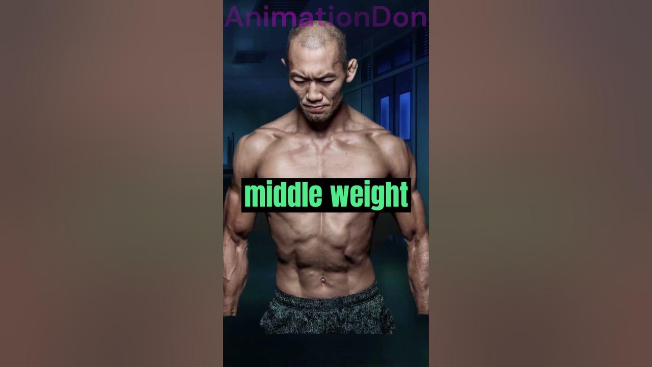 The Armored titan is to be Brock Lesnar anime attackontitan shorts 