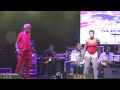 Calypso Splash - Wuk Up On A Gyal