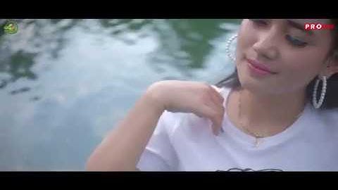 Dara Ayu Ft  Bajol Ndanu   Sepanjang Jalan Kenangan  Official Reggae Version