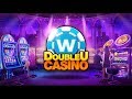 Shooting Stars on DoubleU Casino! Best Free Slots! - YouTube