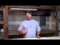 How to Build A Reloading Bench, Video 1 How to Build A Reloading Bench, Video 1