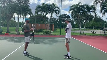 2022 11/11 PTR SKILLS/GAME DEVELOPMENT VIDEO