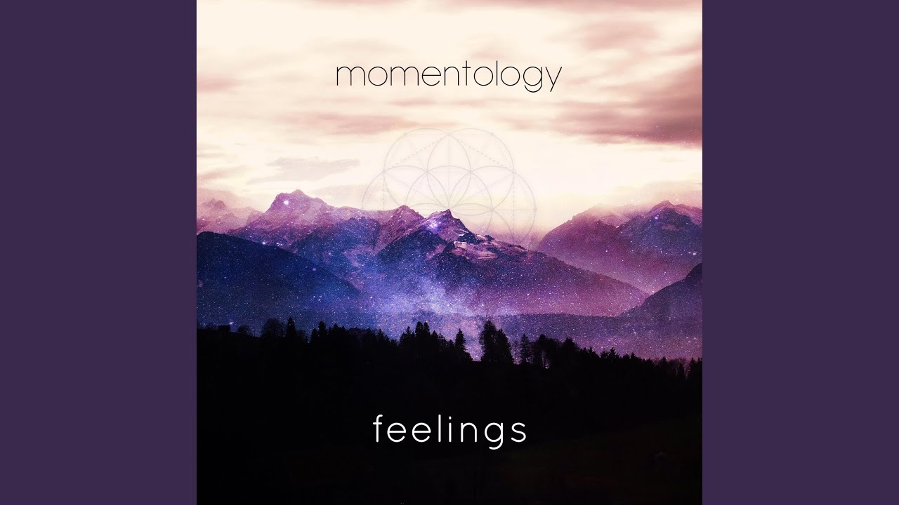 Watch Feelings on YouTube Watch Feelings on YouTube