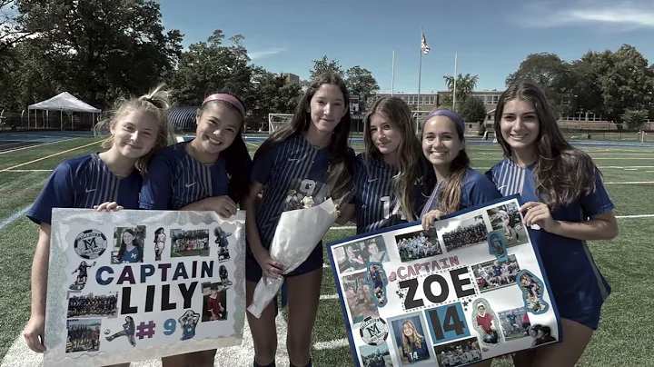 MSC MONTAGE 2022