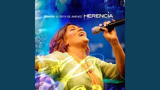 Herencia (En Vivo)