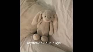 Hadi Glow Ap Geçirelim