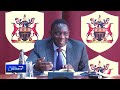 EAC single currency target faces delay