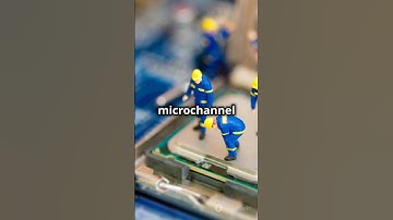 Electroosmotic Heat Transfer #sciencefather #science #physics #ElectroosmoticFlow  #researchers