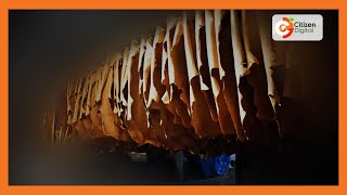 Tanners association decries high cost of doing business