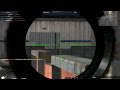 Combat Arms Gameplay Sniper HD