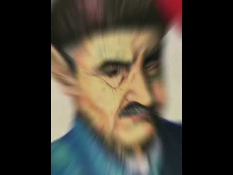 Amar Ezzahi Meknacia عمر الزاهي المكناسية 