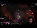 🔔Season 5 Beta🔔 - Pyromancer Leveling - Hero Siege 2