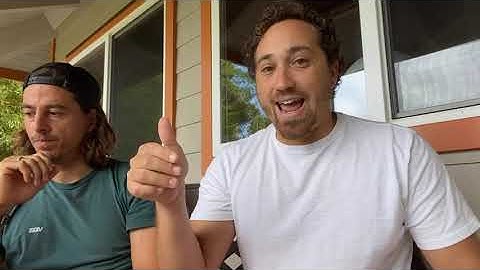 Graham Ezzy Live Coaching 8: Loop Video Anlysis