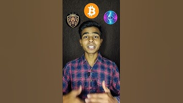 Bondex Origin New Update | Bondex mining App#bondexminingapp