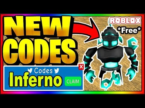 All New Admin Codes Roblox Murder Mystery 3 Inferno Update Youtube - roblox mad murderer knife gear code roblox power simulator