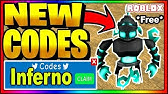 Codigos De ☄️ Saber Update! 🌑 Superhero Simulator Que ...